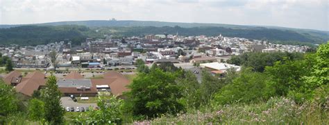 city of shenandoah|Iba pa.